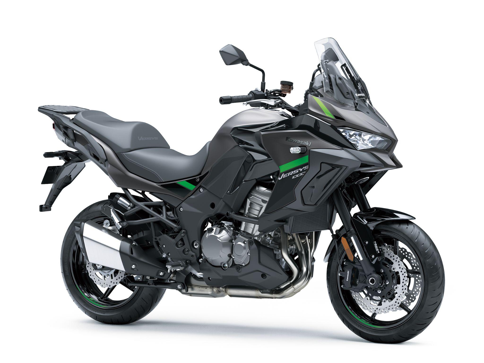 Adventure bikes for sale AutoTrader Bikes